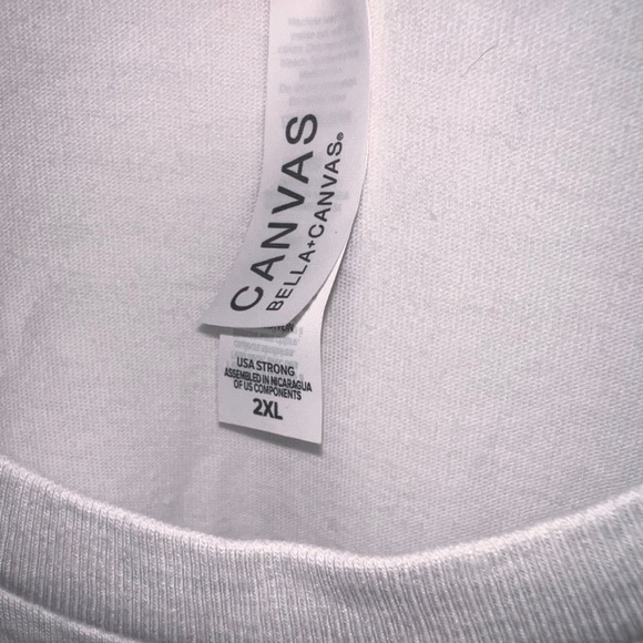 Halloweentown EST.1998 T-Shirt 2XL (B1) - Picture 6 of 6